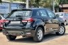 Mitsubishi ASX  2019. Фото 4