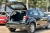 Mitsubishi ASX  2019. Фото 5