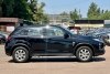 Mitsubishi ASX  2019. Фото 6