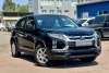 Mitsubishi ASX  2019. Фото 7