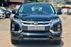 Mitsubishi ASX  2019. Фото 8