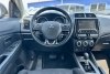 Mitsubishi ASX  2019. Фото 10