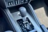 Mitsubishi ASX  2019. Фото 11