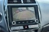 Mitsubishi ASX  2019. Фото 12