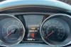 Mitsubishi ASX  2019. Фото 13