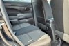 Mitsubishi ASX  2019. Фото 14