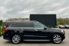 Mercedes GL-Class 450 2013. Фото 5