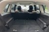 Mercedes GL-Class 450 2013. Фото 8