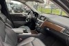 Mercedes GL-Class 450 2013. Фото 9
