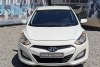 Hyundai i30  2013. Фото 2