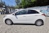 Hyundai i30  2013. Фото 4