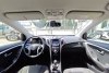 Hyundai i30  2013. Фото 12