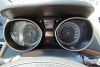 Hyundai i30  2013. Фото 13