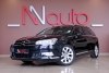 Citroen C5 2009