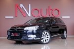 Citroen C5  2009 в Одесі
