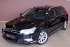 Citroen C5  2009. Фото 2