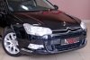 Citroen C5  2009. Фото 3