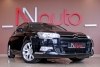 Citroen C5  2009. Фото 4