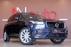 Volvo XC90 Hybrid 2017. Фото 4