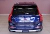 Volvo XC90 Hybrid 2017. Фото 6