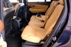 Volvo XC90 Hybrid 2017. Фото 8