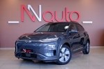 Hyundai Kona electric 2021 в Одесі