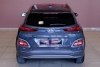 Hyundai Kona electric 2021. Фото 6
