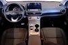 Hyundai Kona electric 2021. Фото 7