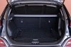 Hyundai Kona electric 2021. Фото 9