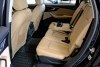 Audi Q7  2021. Фото 8