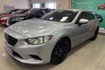 Mazda 6  2015 в Кропивницьку