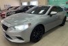 Mazda 6  2015. Фото 2