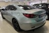 Mazda 6  2015. Фото 3
