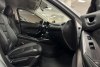 Mazda 6  2015. Фото 5