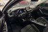Mazda 6  2015. Фото 7