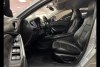 Mazda 6  2015. Фото 8