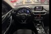 Mazda 6  2015. Фото 10