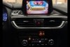 Mazda 6  2015. Фото 11
