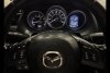 Mazda 6  2015. Фото 12