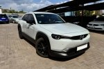 Mazda MX-30  2020 в Кривому Розі