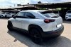 Mazda MX-30  2020. Фото 2
