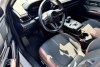 Mazda MX-30  2020. Фото 3