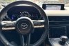 Mazda MX-30  2020. Фото 8