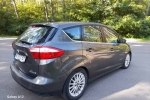 Ford C-Max Hybrid5л/100 2015 в Києві