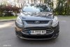 Ford C-Max Hybrid5л/100 2015. Фото 4