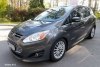 Ford C-Max Hybrid5л/100 2015. Фото 5