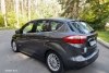 Ford C-Max Hybrid5л/100 2015. Фото 6