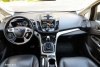 Ford C-Max Hybrid5л/100 2015. Фото 7