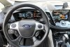 Ford C-Max Hybrid5л/100 2015. Фото 8