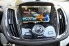 Ford C-Max Hybrid5л/100 2015. Фото 9